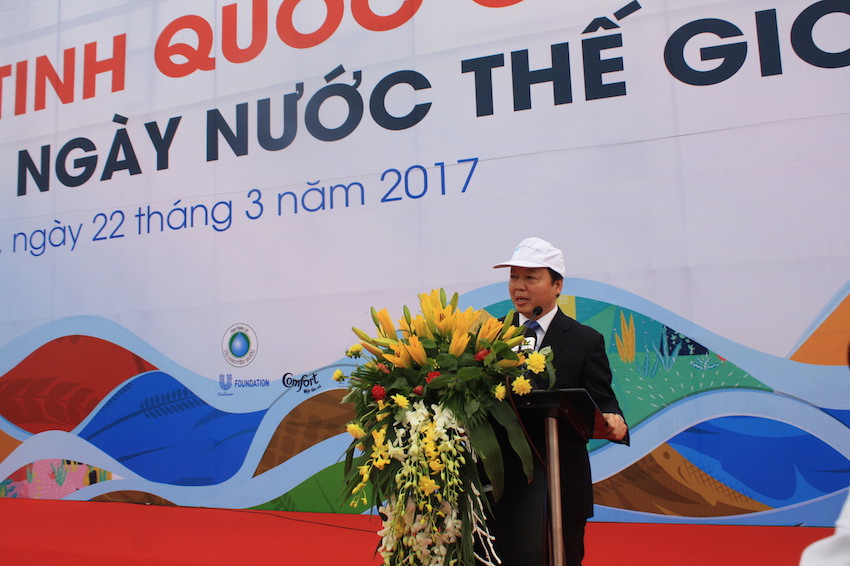 Lễ[-]Mít[-]Tinh[-]Quốc[-]gia[-]hưởng[-]ứng[-]Ngày[-]Nước[-]thế[-]giới[-]2017